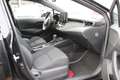 Toyota Corolla TOURING SPORTS 1.8 HYBRID BUSINESS / ECC- ADAPTIEV Zwart - thumbnail 5