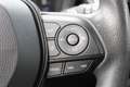 Toyota Corolla TOURING SPORTS 1.8 HYBRID BUSINESS / ECC- ADAPTIEV Zwart - thumbnail 15