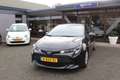 Toyota Corolla TOURING SPORTS 1.8 HYBRID BUSINESS / ECC- ADAPTIEV Zwart - thumbnail 21