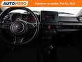 Suzuki Jimny 1.5 MODE 3 Blanco - thumbnail 13