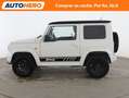 Suzuki Jimny 1.5 MODE 3 Blanco - thumbnail 3