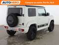 Suzuki Jimny 1.5 MODE 3 Blanco - thumbnail 6