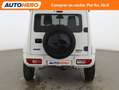 Suzuki Jimny 1.5 MODE 3 Blanco - thumbnail 5