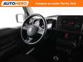 Suzuki Jimny 1.5 MODE 3 Blanco - thumbnail 14