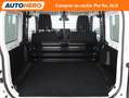 Suzuki Jimny 1.5 MODE 3 Blanco - thumbnail 16
