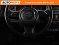Suzuki Jimny 1.5 MODE 3 Blanco - thumbnail 20