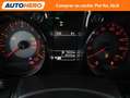 Suzuki Jimny 1.5 MODE 3 Blanco - thumbnail 21
