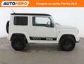 Suzuki Jimny 1.5 MODE 3 Blanco - thumbnail 7