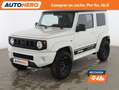 Suzuki Jimny 1.5 MODE 3 Blanco - thumbnail 1
