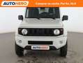 Suzuki Jimny 1.5 MODE 3 Blanco - thumbnail 9
