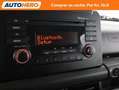Suzuki Jimny 1.5 MODE 3 Blanco - thumbnail 17