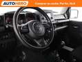 Suzuki Jimny 1.5 MODE 3 Blanco - thumbnail 12