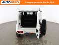 Suzuki Jimny 1.5 MODE 3 Blanco - thumbnail 15