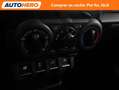 Suzuki Jimny 1.5 MODE 3 Blanco - thumbnail 22