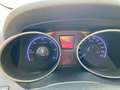 Hyundai iX35 ix35 2.0 crdi Comfort 2wd Noir - thumbnail 37