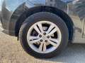 Hyundai iX35 ix35 2.0 crdi Comfort 2wd Noir - thumbnail 13