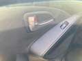 Hyundai iX35 ix35 2.0 crdi Comfort 2wd Noir - thumbnail 34