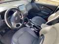 Hyundai iX35 ix35 2.0 crdi Comfort 2wd Noir - thumbnail 30