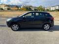 Hyundai iX35 ix35 2.0 crdi Comfort 2wd Noir - thumbnail 4