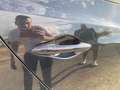 Hyundai iX35 ix35 2.0 crdi Comfort 2wd Noir - thumbnail 26