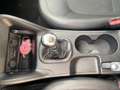 Hyundai iX35 ix35 2.0 crdi Comfort 2wd Noir - thumbnail 42
