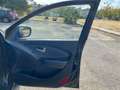 Hyundai iX35 ix35 2.0 crdi Comfort 2wd Noir - thumbnail 43