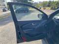 Hyundai iX35 ix35 2.0 crdi Comfort 2wd Noir - thumbnail 28