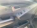 Hyundai iX35 ix35 2.0 crdi Comfort 2wd Noir - thumbnail 29