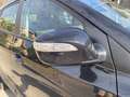 Hyundai iX35 ix35 2.0 crdi Comfort 2wd Noir - thumbnail 23
