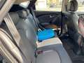 Hyundai iX35 ix35 2.0 crdi Comfort 2wd Noir - thumbnail 49