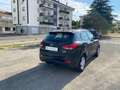 Hyundai iX35 ix35 2.0 crdi Comfort 2wd Noir - thumbnail 7