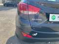 Hyundai iX35 ix35 2.0 crdi Comfort 2wd Noir - thumbnail 19