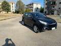 Hyundai iX35 ix35 2.0 crdi Comfort 2wd Noir - thumbnail 9