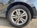 Hyundai iX35 ix35 2.0 crdi Comfort 2wd Noir - thumbnail 27