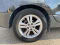 Hyundai iX35 ix35 2.0 crdi Comfort 2wd Noir - thumbnail 22