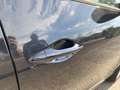 Hyundai iX35 ix35 2.0 crdi Comfort 2wd Noir - thumbnail 25