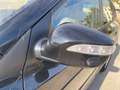 Hyundai iX35 ix35 2.0 crdi Comfort 2wd Noir - thumbnail 14