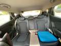 Hyundai iX35 ix35 2.0 crdi Comfort 2wd Noir - thumbnail 41