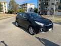 Hyundai iX35 ix35 2.0 crdi Comfort 2wd Noir - thumbnail 3