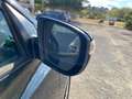 Hyundai iX35 ix35 2.0 crdi Comfort 2wd Noir - thumbnail 24