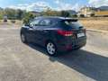 Hyundai iX35 ix35 2.0 crdi Comfort 2wd Noir - thumbnail 5