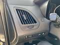 Hyundai iX35 ix35 2.0 crdi Comfort 2wd Noir - thumbnail 36
