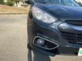 Hyundai iX35 ix35 2.0 crdi Comfort 2wd Noir - thumbnail 10