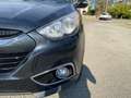 Hyundai iX35 ix35 2.0 crdi Comfort 2wd Noir - thumbnail 12