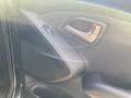 Hyundai iX35 ix35 2.0 crdi Comfort 2wd Noir - thumbnail 48