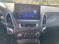 Hyundai iX35 ix35 2.0 crdi Comfort 2wd Noir - thumbnail 39