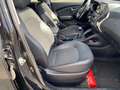 Hyundai iX35 ix35 2.0 crdi Comfort 2wd Noir - thumbnail 46