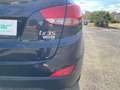Hyundai iX35 ix35 2.0 crdi Comfort 2wd Noir - thumbnail 21