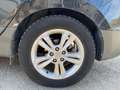 Hyundai iX35 ix35 2.0 crdi Comfort 2wd Noir - thumbnail 18
