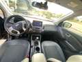 Hyundai iX35 ix35 2.0 crdi Comfort 2wd Noir - thumbnail 35
